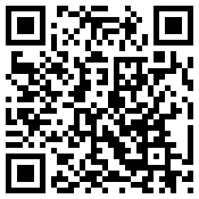qrcode für Harting 19200320272 - Sockelgehäuse 2xM32