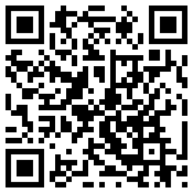 qrcode für ABUS Security Center FUMO80100