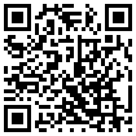 qrcode für Lenovo 5PS7B28252 SVCS PREM 5TH Y PW24X7X6CSR+YDYD