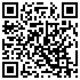 qrcode für Performance in Lighting GmbH LTX12G4DQ801