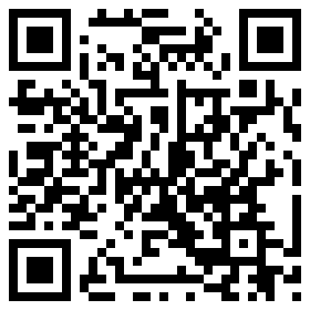 qrcode für HPE HU4A7A300AM SVCS ZERTO VIRT ECE 2500VM E-LTU