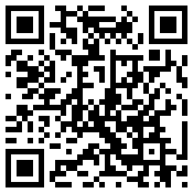 qrcode für Harting 09670504715 - Buchsenleiste