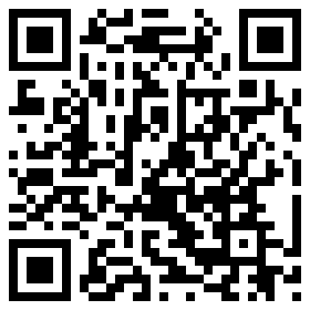 qrcode für MIB Messzeuge 01027026 - Messeinsätze Messuhren Kugel 10 Typ 650