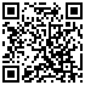 qrcode für HPE HU4A7A300AR SVCS ZERTO DP-VIRT ECE UPG1VMPER
