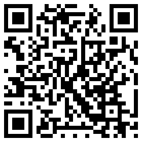 qrcode für Performance in Lighting GmbH LTX13G4DQ801