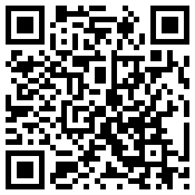qrcode für HPE HU4B3A500AQ SVCS ZERTO Z4K ECE 8 VCPU
