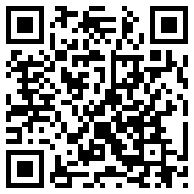 qrcode für HPE HU4A7A500AH SVCS ZERTO VIRT ECE 100VM E-LTU