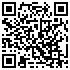 qrcode für HPE HU4A7A500AS SVCS ZERTO Z4K DP-ECE UPG