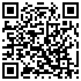 qrcode für HPE HU4B4A100AJ SVCS ZERTO VIRT ECE 250VM E-LTU
