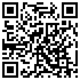 qrcode für HPE HU4A8A400AP SVCS Zerto Z4K DP 8 VCPU