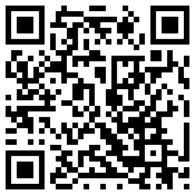 qrcode für Wieland 56.203.9355.0 Schutzleitklemme WTP 2,5/4 D1/2 PE