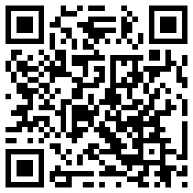 qrcode für HPE HU4A8A400AQ SVCS ZERTO Z4K ECE 8 VCPU
