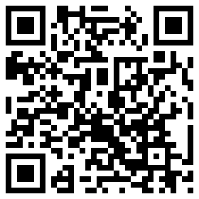 qrcode für HPE HU4A8A500AK SVCS ZERTO VIRT ECE 500VM E-LTU