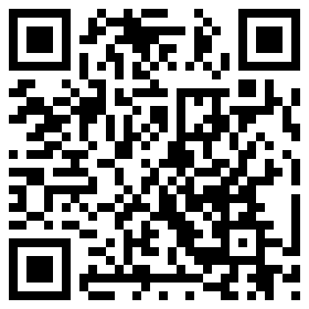 qrcode für HPE HU4B4A100AT SVCS Zerto Virt Rep to ECE UPG S