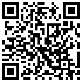 qrcode für HPE HU4B4A400AK SVCS ZERTO VIRT ECE 500VM E-LTU