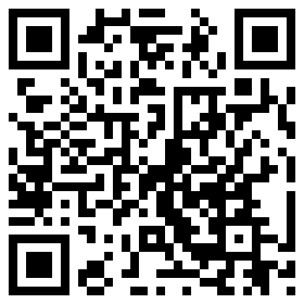 qrcode für HPE HU4B4A500AF SVCS ZERTO VIRT ECE 1VM E-LTU SU