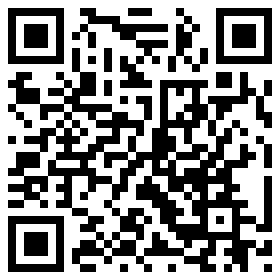 qrcode für BlackBox LMC3034C - 10/100T 100F SMST 3