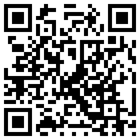 qrcode für HPE HU4B4A500AM SVCS ZERTO VIRT ECE 2500VM E-LTU