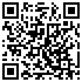 qrcode für HPE HU4B4A500AT SVCS ZERTO VIRT REP TO ECE UPG S