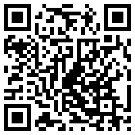 qrcode für HPE H36NLA1 SVCS ZERTO QUICK CLOUD REMOTE