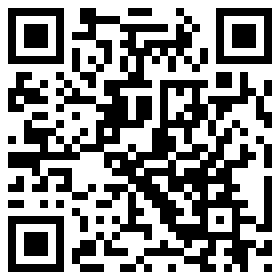 qrcode für Weidmüller KLIPPON POK 081106 EX - Ex Schrank/Gehäuse 1306010000