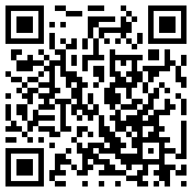 qrcode für Wieland 58.504.5055.0 Durchgangsklemme WT 4 D1/2