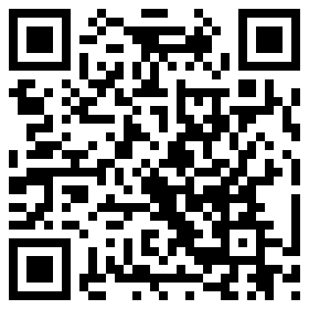 qrcode für HPE HU4A3A100AL SVCS ZERTO VIRT ECE 1000VM E-LTU
