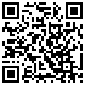 qrcode für Telegärtner L00001A0088 - Patchkabel CAT6A 2m Gelb 500MHz STP(S/FTP