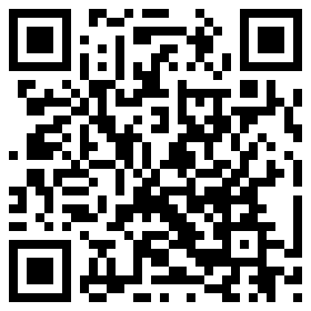 qrcode für Intercable STILO60B hydraulische Akkupresse 60 kN Bosch-Akku