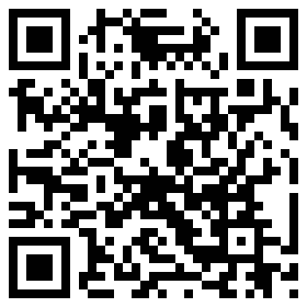 qrcode für HPE HU4A3A100AQ SVCS ZERTO Z4K ECE 8 VCPU