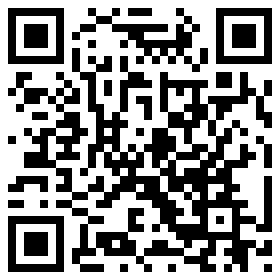 qrcode für HPE H36NVA1 SVCS ZERTO QUICK UPGRADE REMOTE