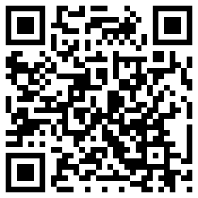 qrcode für Finder 62.22.8.024.4300 - Relais 16A 24VAC AgSnO2 Printanschluss 2S Leistung