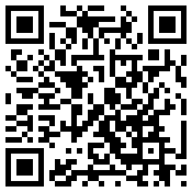 qrcode für HPE HU4A3A100AK SVCS ZERTO VIRT ECE 500VM E-LTU