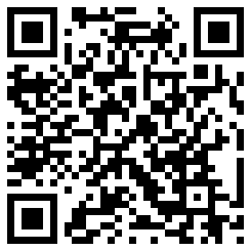 qrcode für Telemecanique XZCPB1241L5 Steckverbinder PUR geschirmt Buchse
