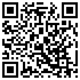 qrcode für QUANTUM Scalar i3 Library 25 Slot Upgrade Business Day Gold Support Plan - SSC33-RLSE-CD11