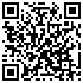 qrcode für HPE HU4A3A300AN SVCS ZERTO DP 1VM PERP E-LTU SUP
