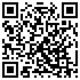 qrcode für Murrelektronik 33610 - 7000 40021 2240150 M12 St 0° M12 Bu 0° PUR gr 1 5m