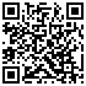 qrcode für QUANTUM Scalar i3 Library 25 Slot Upgrade Bronze Support Plan (5x9xNBD CRU) - SSC33-RLSE-CB11