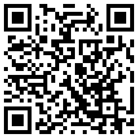 qrcode für HPE HU4A3A400AF SVCS ZERTO VIRT ECE 1VM E-LTU SU