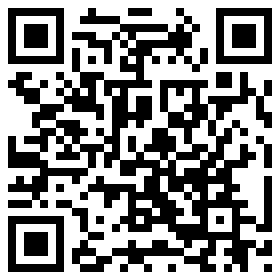 qrcode für Siemens 3VA53257EF310AA0