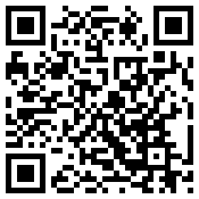 qrcode für Xaver Bechtold YSLYCY-JZ 7X4,0 - YSLYCY JZ 7G4 0 qmm Steuerleitung CU Schirm