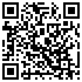 qrcode für OBO Bettermann US 7 K 190 FT - Hängestiel 70x50x1900 Kopfplatte 6339271