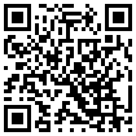 qrcode für HPE HU4A3A400AM SVCS ZERTO VIRT ECE 2500VM E-LTU