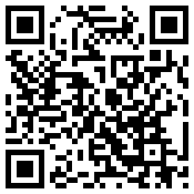 qrcode für Phoenix Contact MINI MCR-SL-UI-I-LP- - NC 2902829 2 Wege Loop Powered Trennverstärker