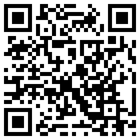 qrcode für Oki 46438003 - Bildtrommel cyan C833dn 30 000 Seiten