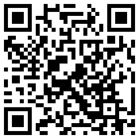 qrcode für HPE HU4A4A300AM SVCS ZERTO VIRT ECE 2500VM E-LTU