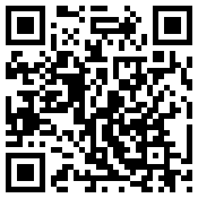 qrcode für HPE HU4A4A300AQ SVCS Zerto Z4K ECE 8 VCPU