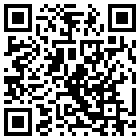 qrcode für HPE HU4A4A300AR SVCS ZERTO DP-VIRT ECE UPG1VMPER
