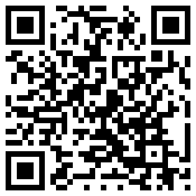 qrcode für Brother LC12EC - Tintenpatrone LC 12EC Cyan (ca 1200 Seiten)