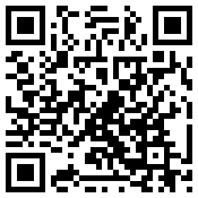 qrcode für HPE HU4A4A300AS SVCS Zerto Z4K DP-ECE UPG